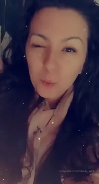 Dolce4you69 part 171 