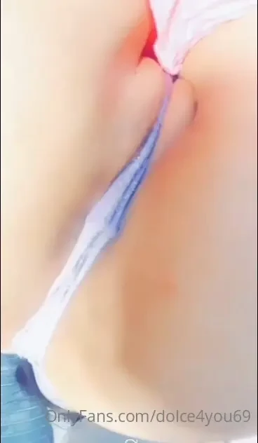 Dolce4you69 part 158 