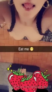 Dolce4you69 part 170