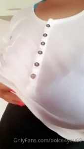 Dolce4you69 part 191