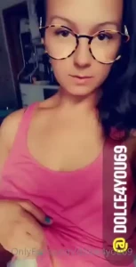 Dolce4you69 part 188