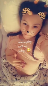 Dolce4you69 part 163