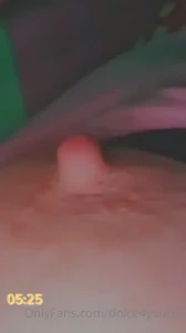 Dolce4you69 part 135