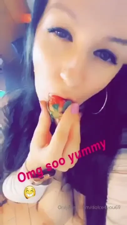 Dolce4you69 part 142 