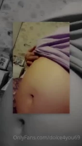 Omg look what i found in my drafts kinder egg period