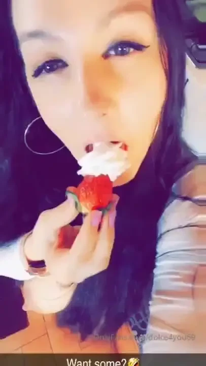 Dolce4you69 part 141 