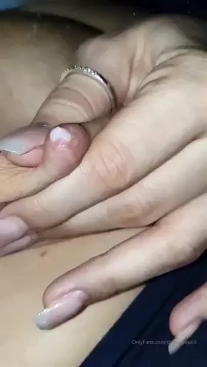 Rainy slow motion milk squirt 