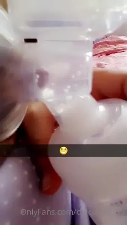 I found this from the day i gioved birth part 1 