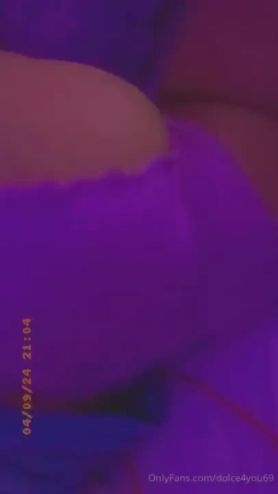 In case you need some pillows just rip them of me 