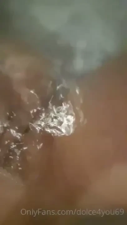 Good night wet dreams part 1 