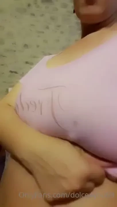 Dolce4you69 part 145 