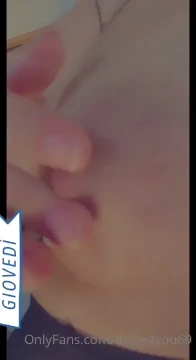 Good morning part 26379 