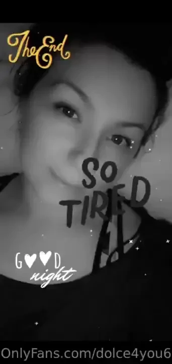 Dolce4you69 part 157 