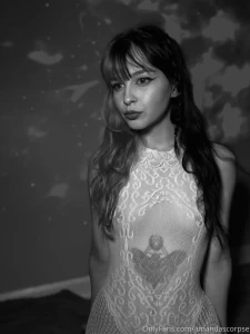 Merry christmas part 1112