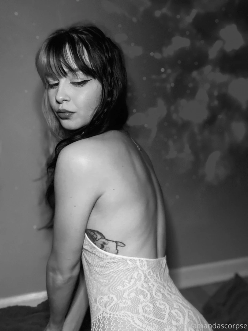 Merry christmas part 1114 