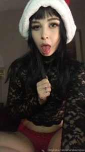 Christmas set available if you re interested dm me part 1