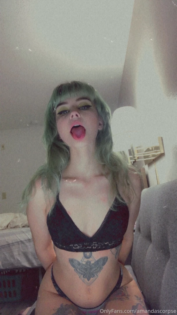 Good evening part 496 