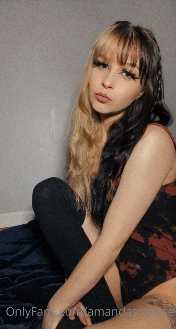 How s your night going part 40 