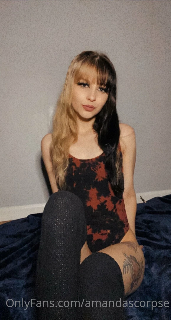 How s your night going part 42 