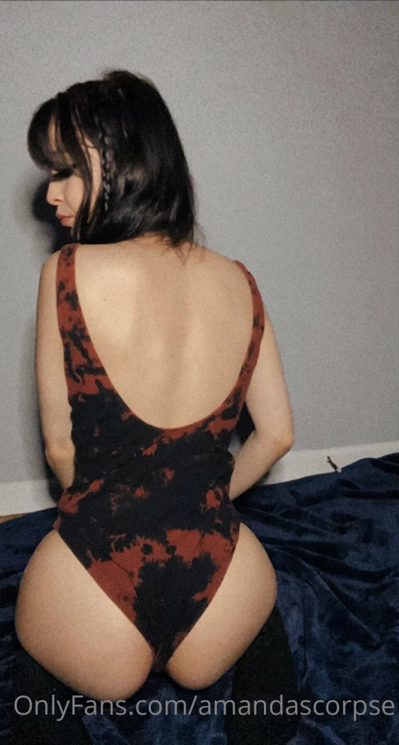 How s your night going part 44 