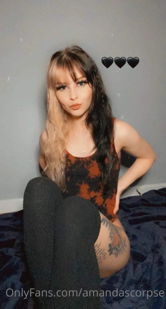 How s your night going part 46 