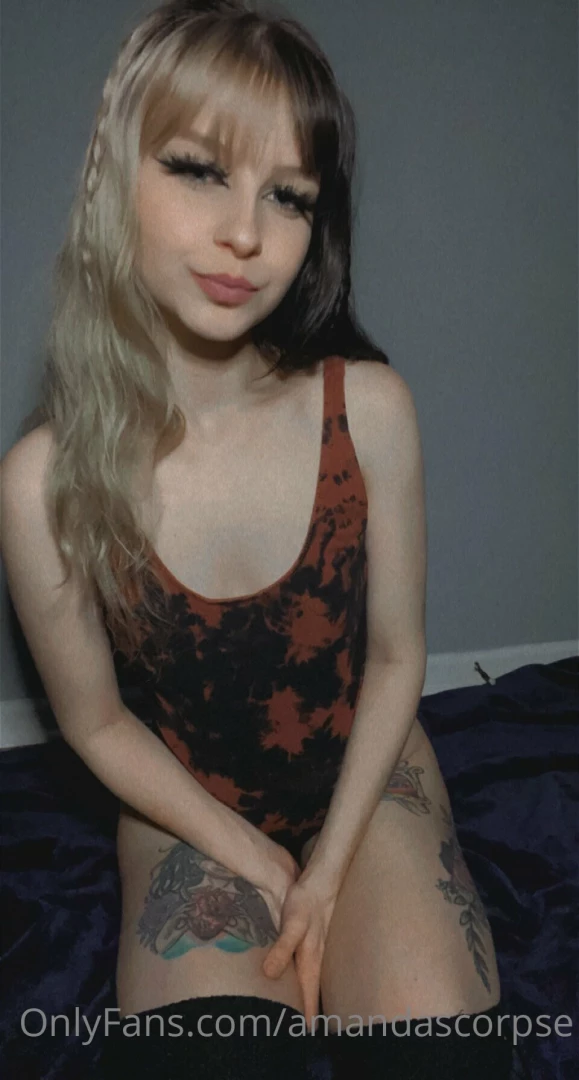 How s your night going part 47 