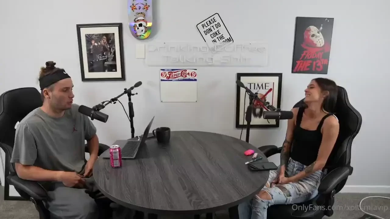 Part 2 of the podcast if you want to listen to first part go to any 