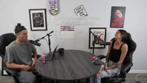 Part 2 of the podcast if you want to listen to first part go to any