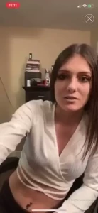 Recording of one of my live streams enjoy