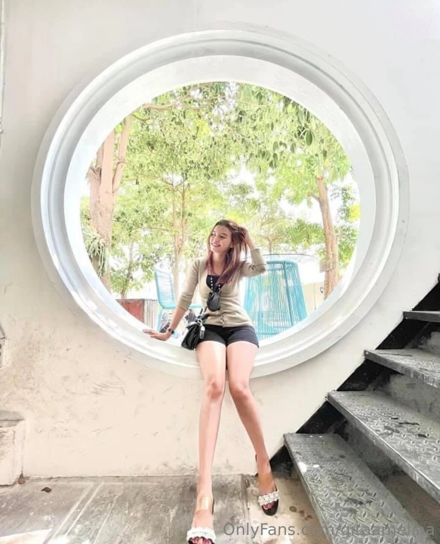 Gitaameliaa part 160006 