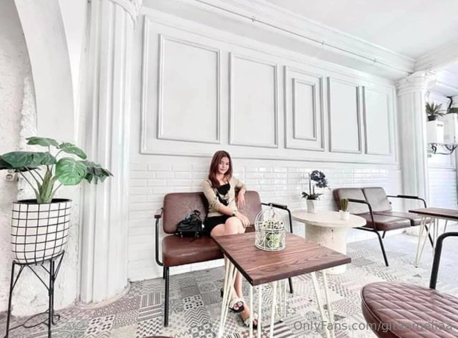 Gitaameliaa part 160007 