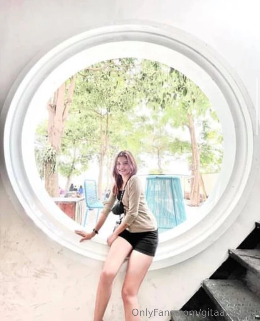 Gitaameliaa part 160008 