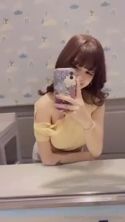 Gitaameliaa part 160032 