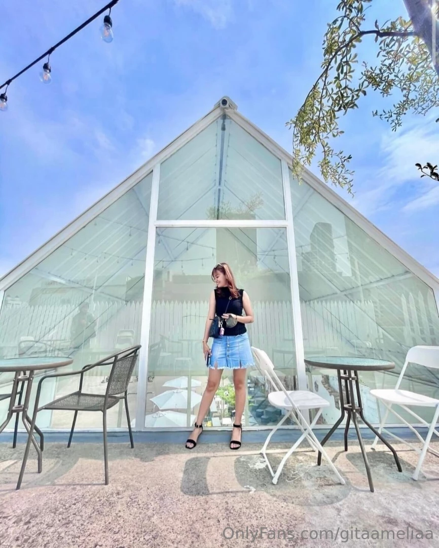 Gitaameliaa part 160072 