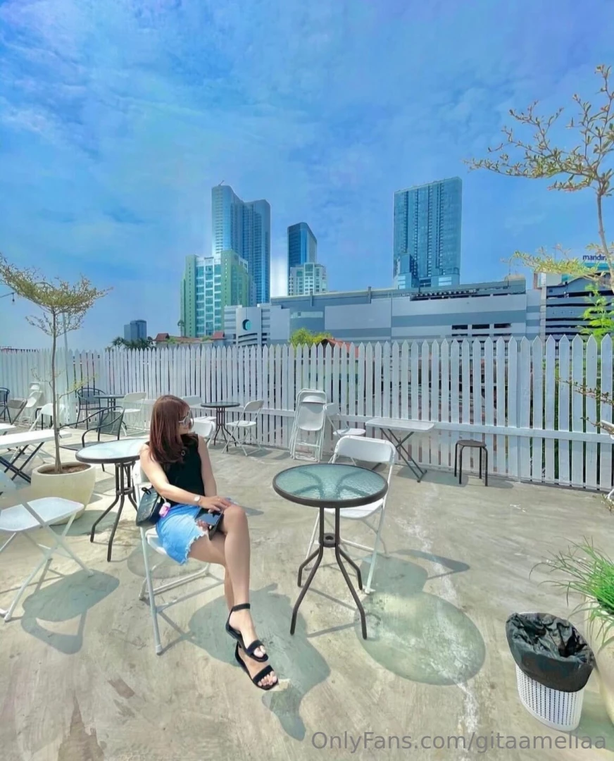 Gitaameliaa part 160073 