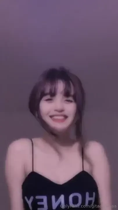 Gitaameliaa part 160107 