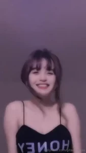 Gitaameliaa part 160107