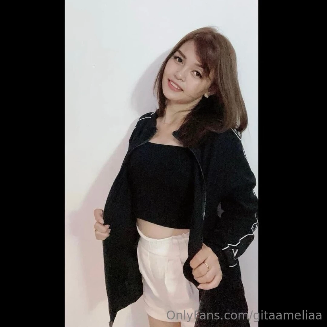 Gitaameliaa part 160135 