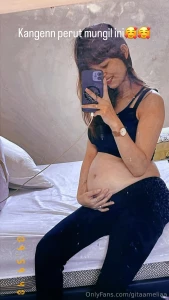 Gitaameliaa part 160136