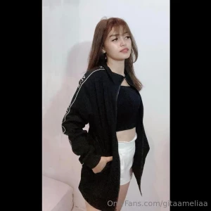 Gitaameliaa part 160137