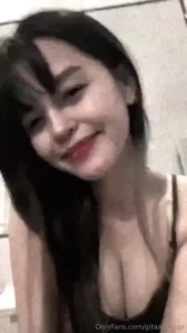 Gitaameliaa part 160160