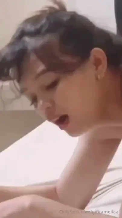 New video part 21 on ph 