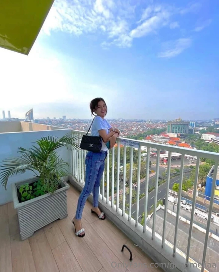 Gitaameliaa part 160173 