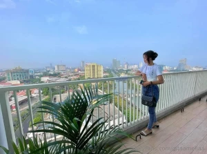 Gitaameliaa part 160174