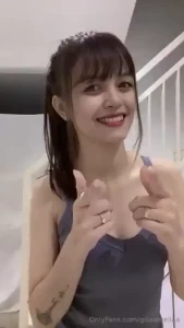 Gitaameliaa part 160182