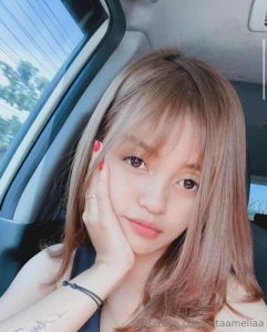 Gitaameliaa part 160189