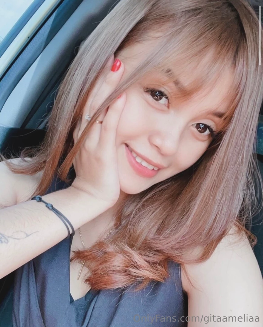 Gitaameliaa part 160190 