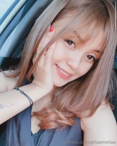 Gitaameliaa part 160190