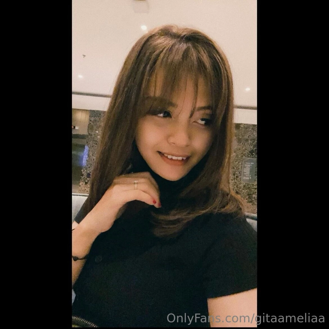 Gitaameliaa part 160224 