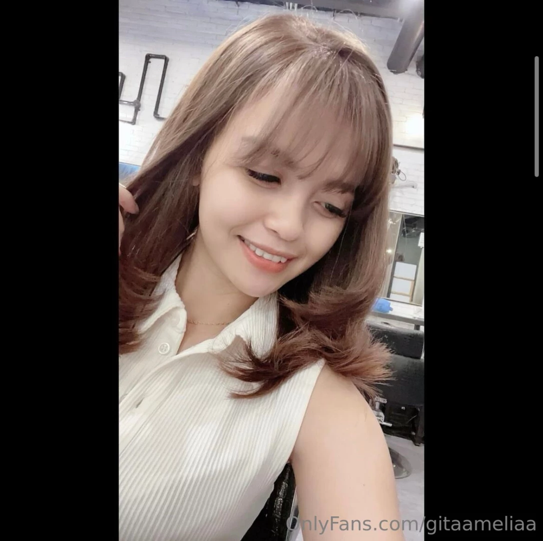 Gitaameliaa part 160225 